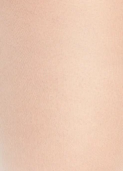 Fashion Ashley Stewart Berkshire All Day Sheers Pantyhose