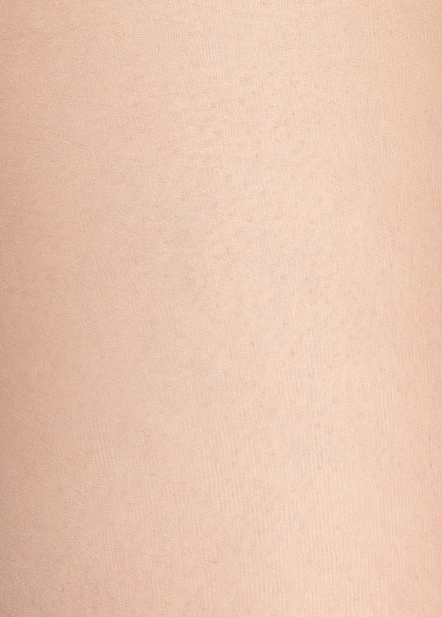 Discount Ashley Stewart Berkshire Control Sheer Pantyhose