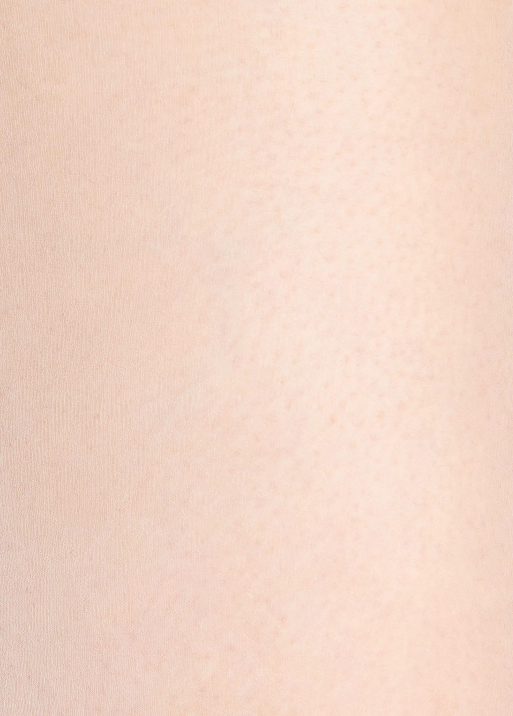 Discount Ashley Stewart Berkshire Control Sheer Pantyhose
