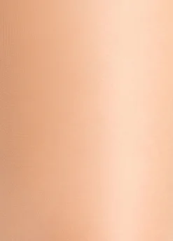 Hot Ashley Stewart Berkshire Silky Control Pantyhose