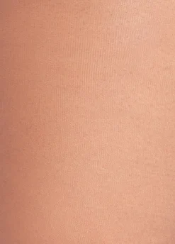 Sale Ashley Stewart Berkshire Ultra Sheer Pantyhose