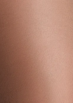 Best Ashley Stewart MeMoi Silky Sheer Lace Thigh High