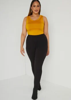 Online Ashley Stewart The Basic Tank